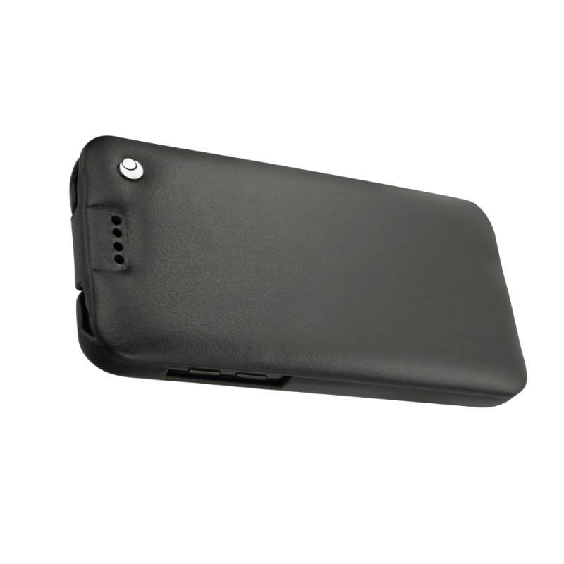 Custodia in pelle Samsung Galaxy A3 (2017) Custodia in pelle Samsung Galaxy A3 (2017)