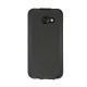 Capa em pele Samsung Galaxy A3 (2017)