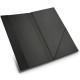 Bill folder - 24 x 12 cm