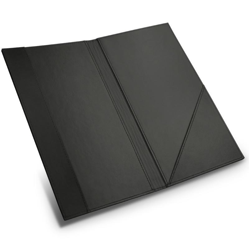 Funda para facturas - 24 x 12 cm