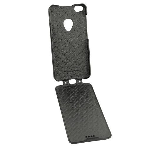 coque rabat huawei p8 lite coque rabat huawei p8 lite