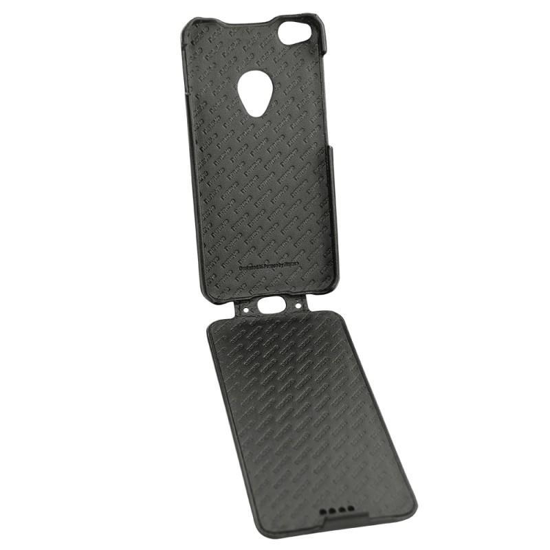 Huawei P8 Lite (2017) Lite leather case