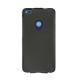 Huawei P8 Lite (2017) Lite leather case