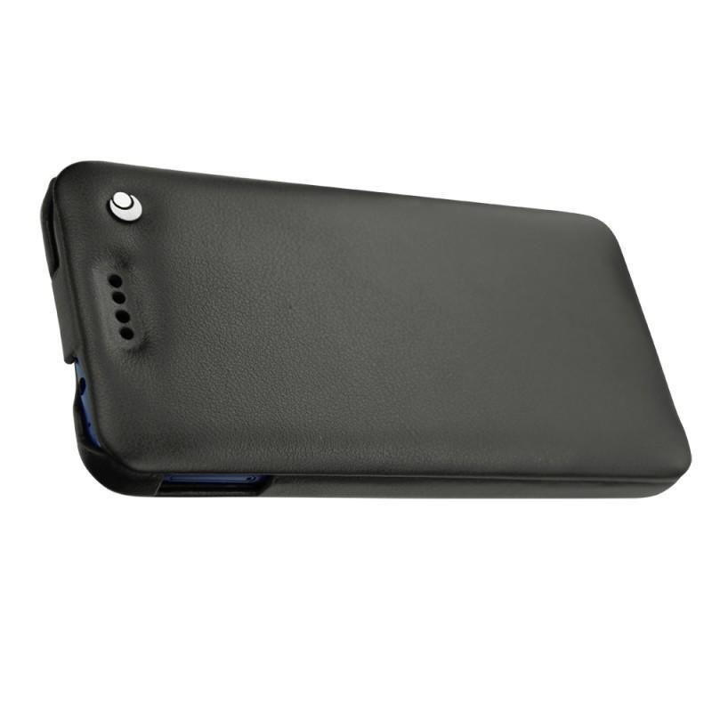 Huawei P8 Lite (2017) Lite leather case