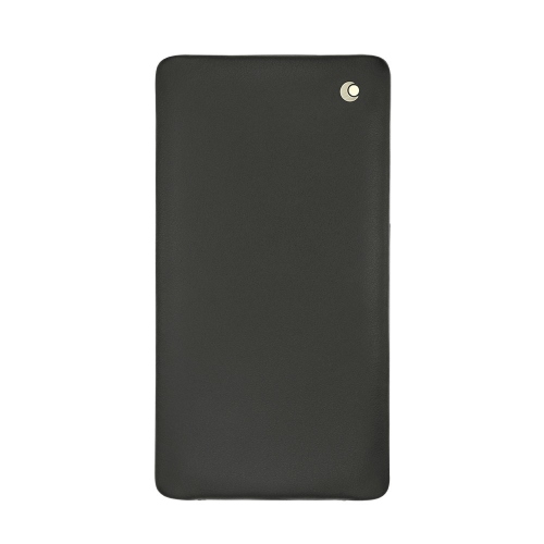 Xiaomi Mi Mix leather case