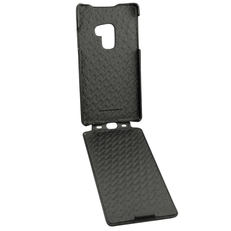 Housse cuir Xiaomi Mi Mix Housse cuir Xiaomi Mi Mix