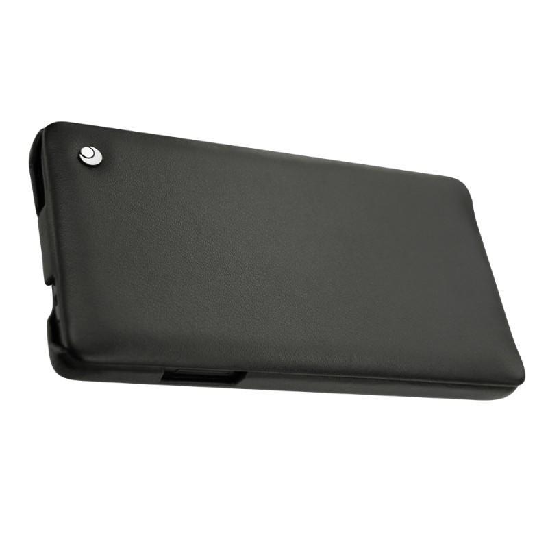 Custodia in pelle Xiaomi Mi Mix Custodia in pelle Xiaomi Mi Mix