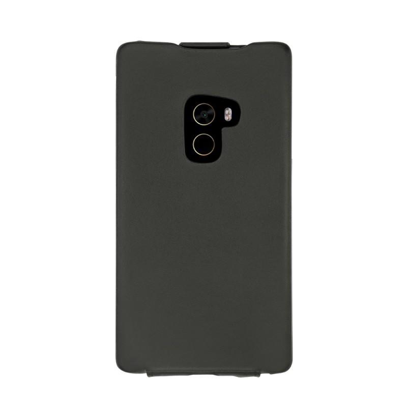 Custodia in pelle Xiaomi Mi Mix Custodia in pelle Xiaomi Mi Mix