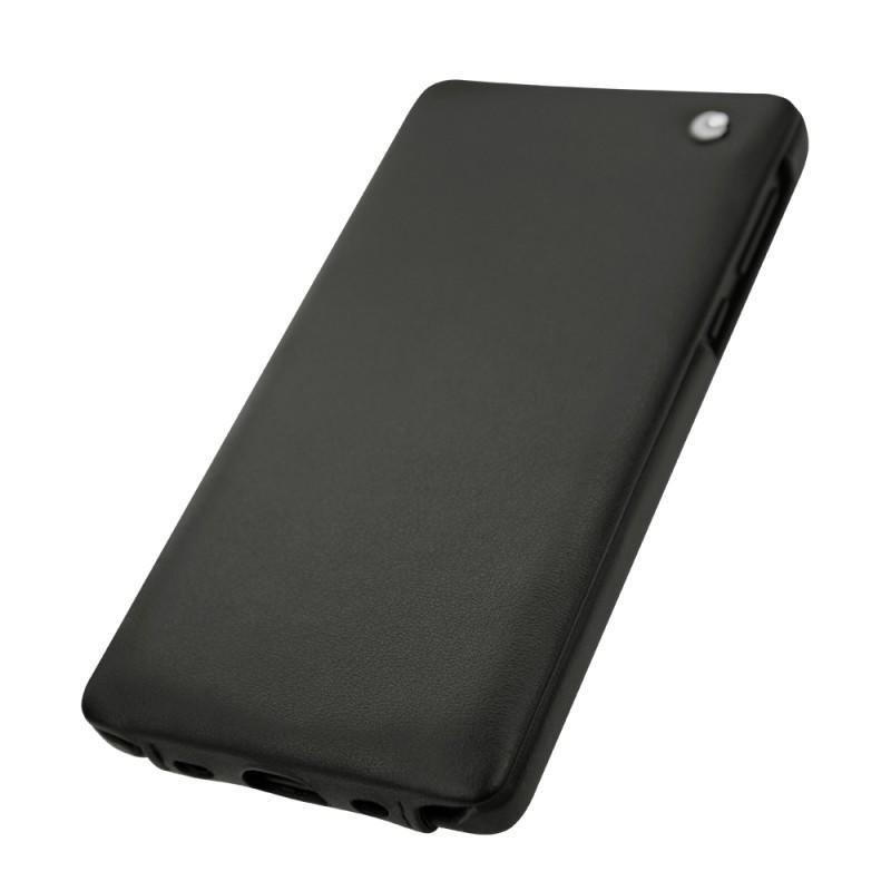 Capa em pele Xiaomi Mi Mix Capa em pele Xiaomi Mi Mix