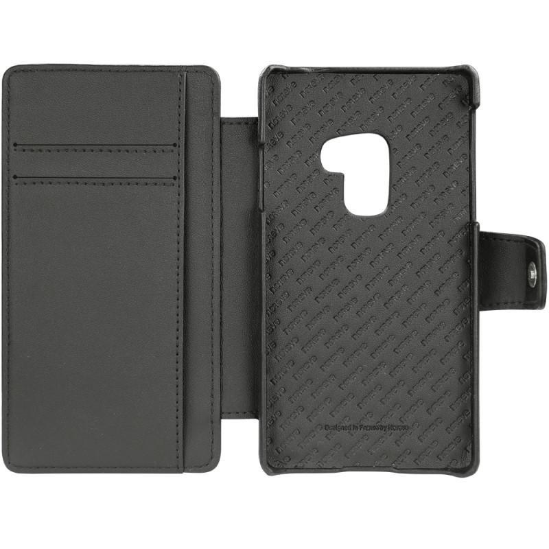 Housse cuir Xiaomi Mi Mix Housse cuir Xiaomi Mi Mix