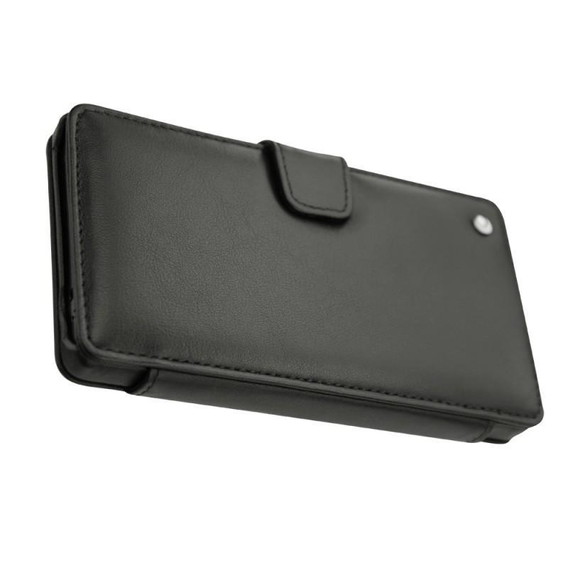 Capa em pele Xiaomi Mi Mix Capa em pele Xiaomi Mi Mix