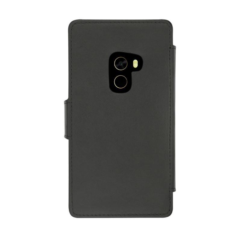 Housse cuir Xiaomi Mi Mix Housse cuir Xiaomi Mi Mix