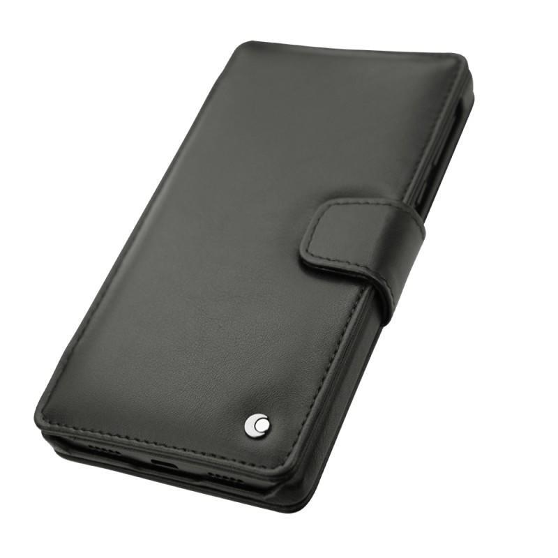 Housse cuir Xiaomi Mi Mix Housse cuir Xiaomi Mi Mix