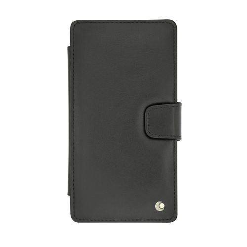 Xiaomi Mi Mix leather case
