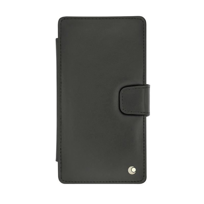 Capa em pele Xiaomi Mi Mix Capa em pele Xiaomi Mi Mix