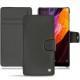 Xiaomi Mi Mix leather case - Noir ( Nappa - Black ) 