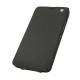 Housse cuir HTC U Ultra