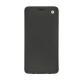 HTC U Ultra leather case