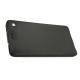 Housse cuir HTC U Ultra