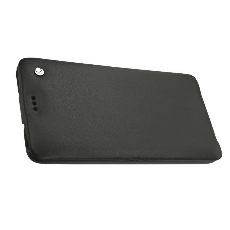 Housse cuir HTC U Ultra Housse cuir HTC U Ultra