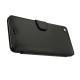 Housse cuir HTC U Ultra