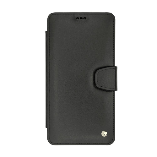 HTC U Ultra leather case