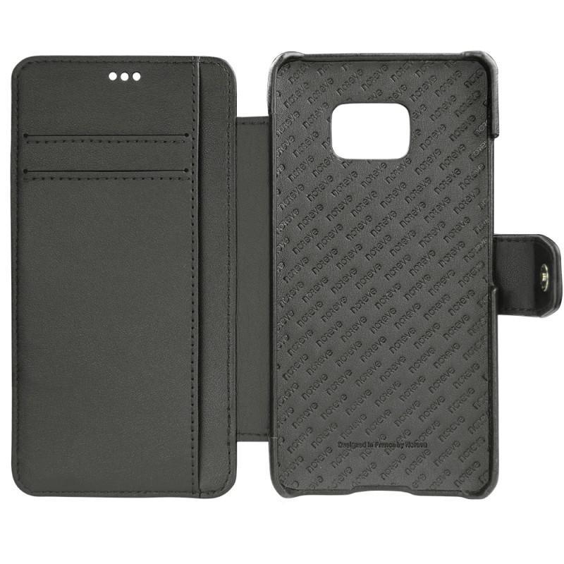 Custodia in pelle HTC U Ultra Custodia in pelle HTC U Ultra