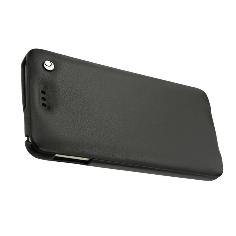 Housse cuir Huawei P10