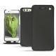 Funda de piel Huawei P10 - Noir ( Nappa - Black ) 