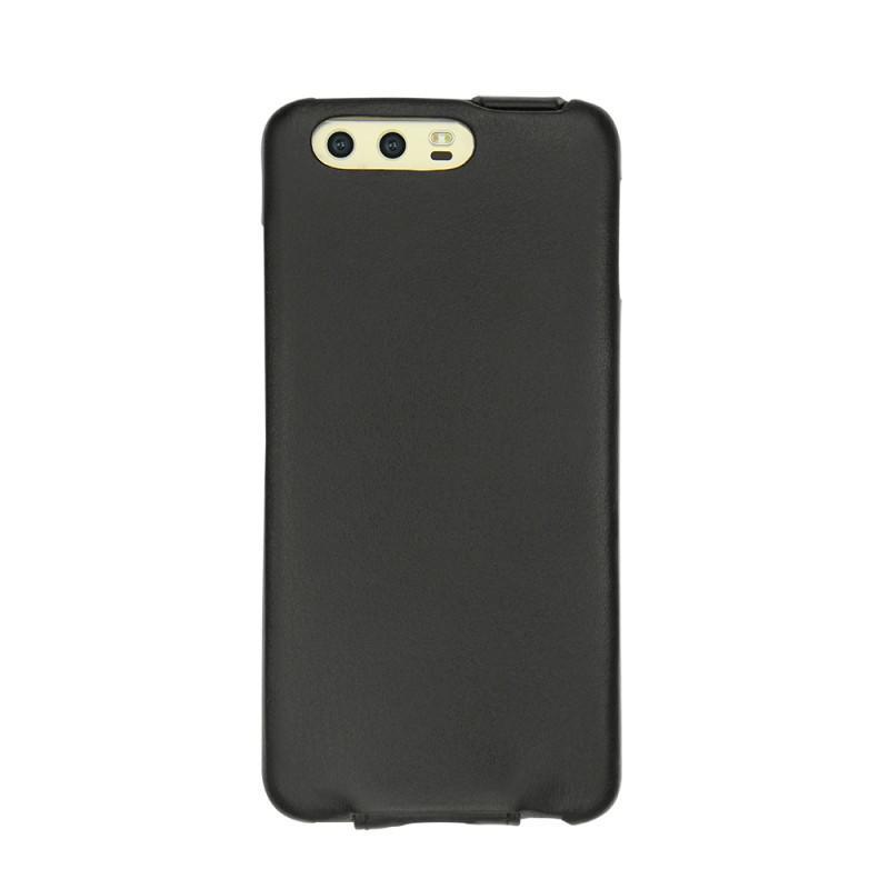 Custodia in pelle Huawei P10 Custodia in pelle Huawei P10