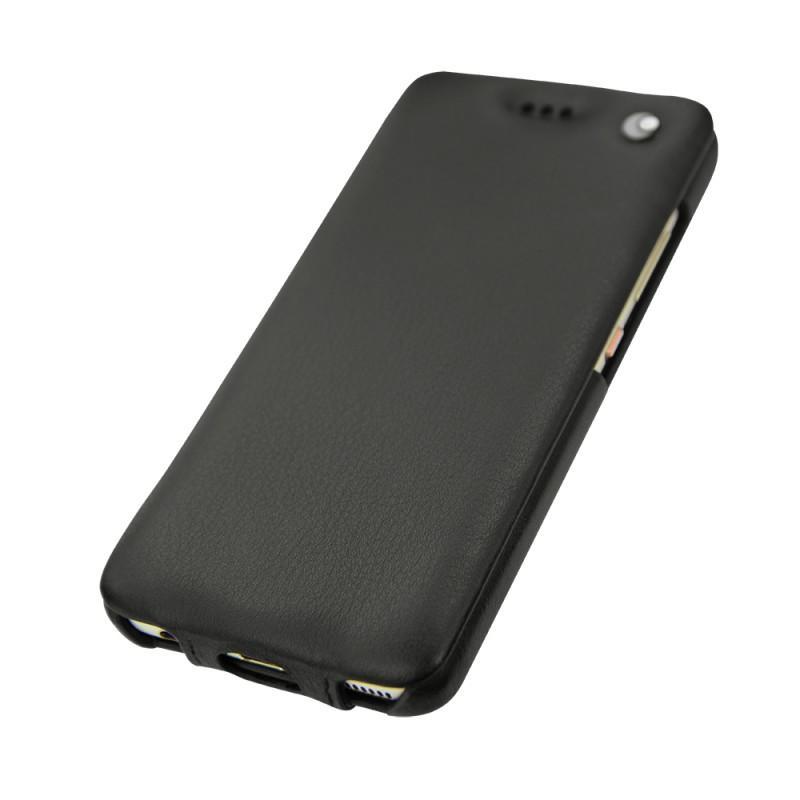 가죽 커버 Huawei P10