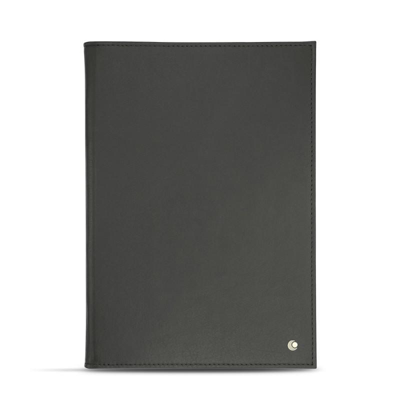 Room service menu holder A4 - Griffe 1