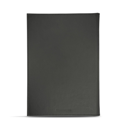                                                                                                                     Porte menu room service A5
                                                                                                              