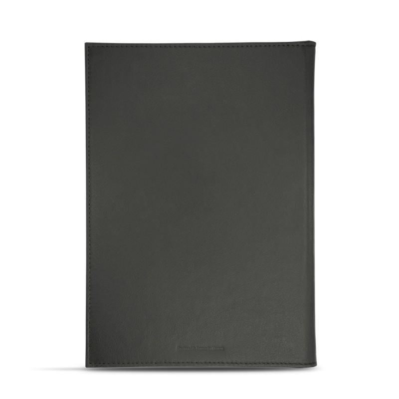 Funda para menús de servicio de habitación A5 - Griffe 1