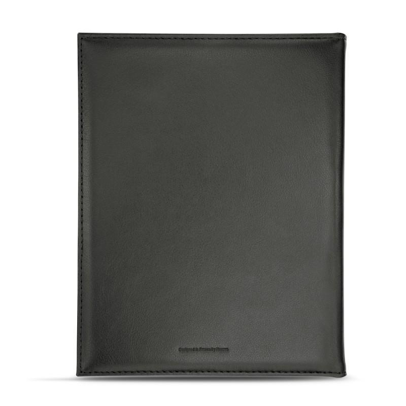 Porta-documentos para hotel - Griffe 1