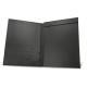 Hotel document folder - Griffe 1