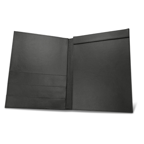                                                                                                                     Hotel document folder
                                                                                                              