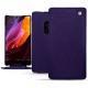 Funda de piel Xiaomi Mi Mix - Cobalt ( Pantone 2766C ) 