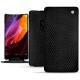 Funda de piel Xiaomi Mi Mix - Serpent nero