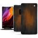 Custodia in pelle Xiaomi Mi Mix - Marron Patine
