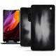 Funda de piel Xiaomi Mi Mix - Gris Patine