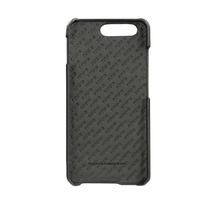 Huawei P10 leather cover