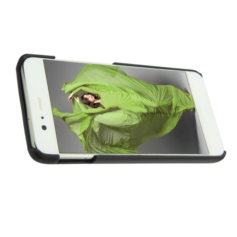 가죽 커버 Huawei P10