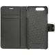 Housse cuir Huawei P10 Plus