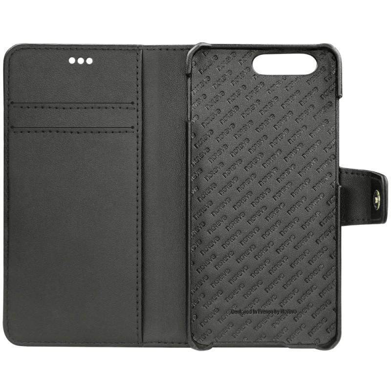 Housse cuir Huawei P10 Plus Housse cuir Huawei P10 Plus