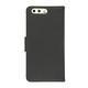 Huawei P10 Plus leather case