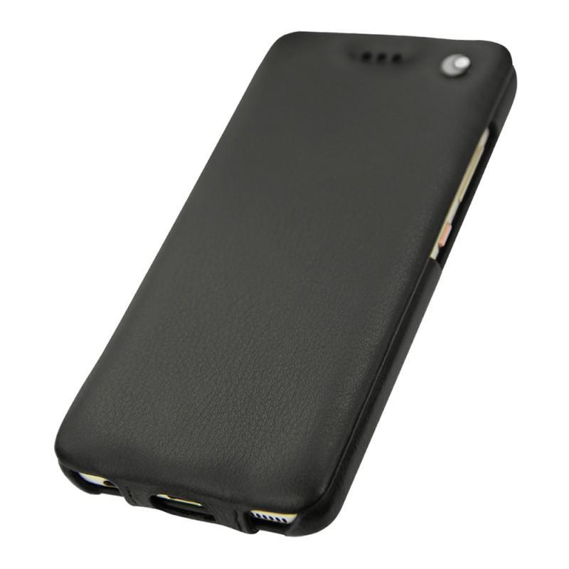 Lederschutzhülle Huawei P10 Plus Lederschutzhülle Huawei P10 Plus