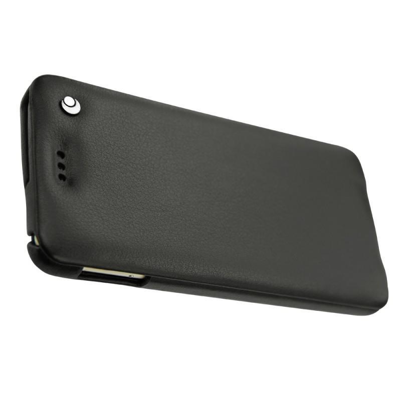 Funda de piel Huawei P10 Plus