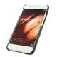 Funda de piel Huawei P10 Plus