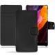 Housse cuir Xiaomi Mi Mix - Noir PU